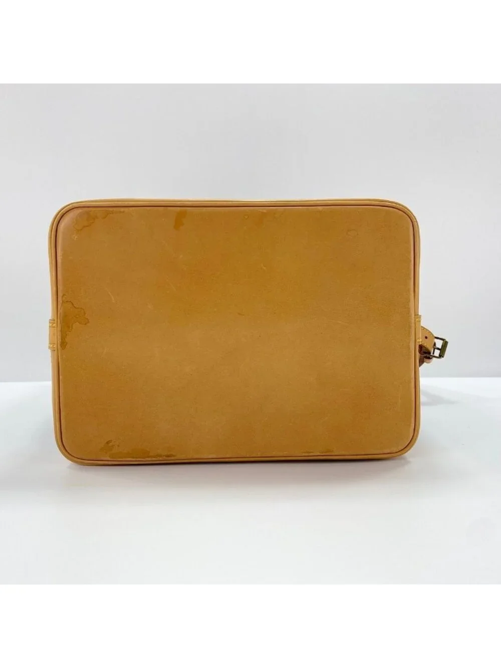 Louis Vuitton Shoulder Bag